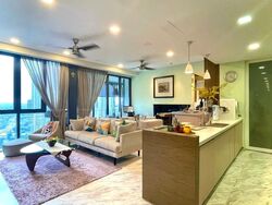 The Arte (D12), Condominium #497239201